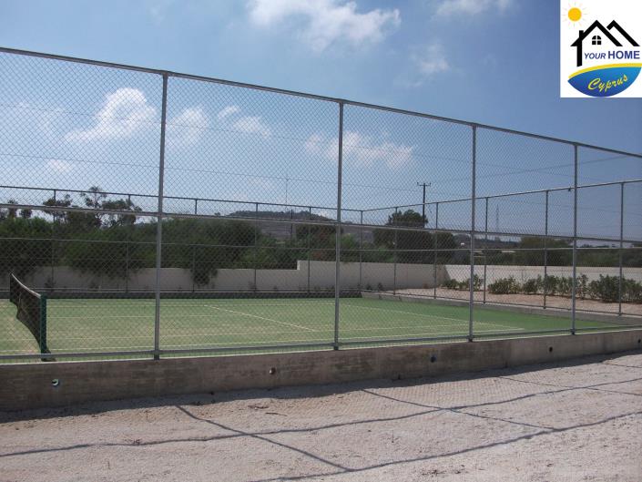 Image No.19-7 Bed Villa for sale