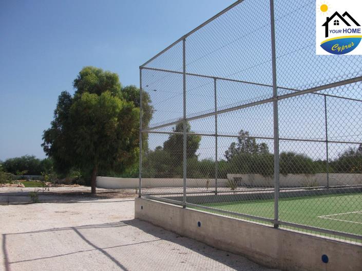 Image No.20-7 Bed Villa for sale