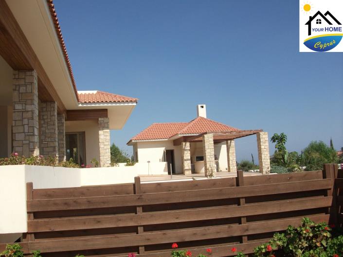 Image No.21-7 Bed Villa for sale