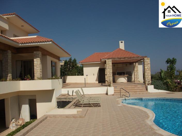 Image No.22-7 Bed Villa for sale