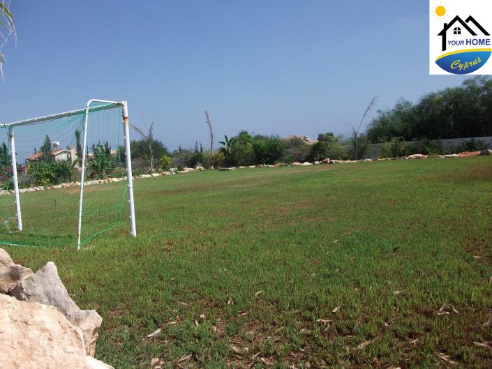 Image No.23-7 Bed Villa for sale