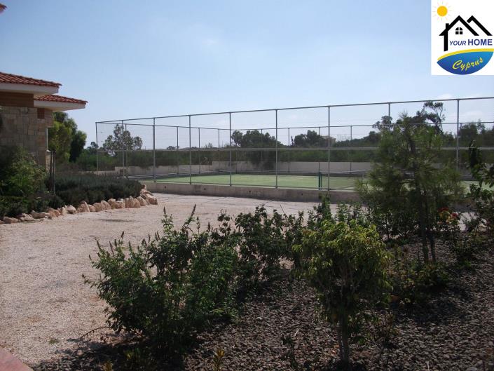 Image No.26-7 Bed Villa for sale