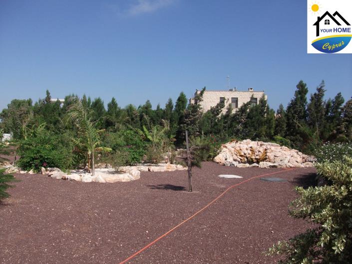 Image No.27-7 Bed Villa for sale