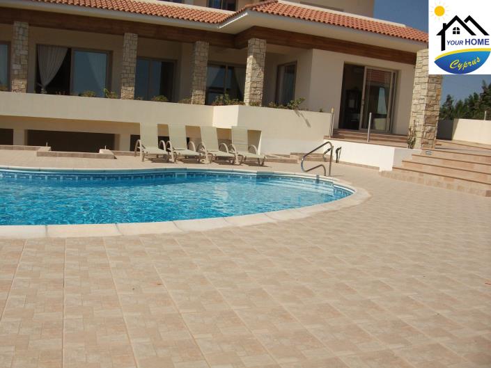 Image No.28-7 Bed Villa for sale