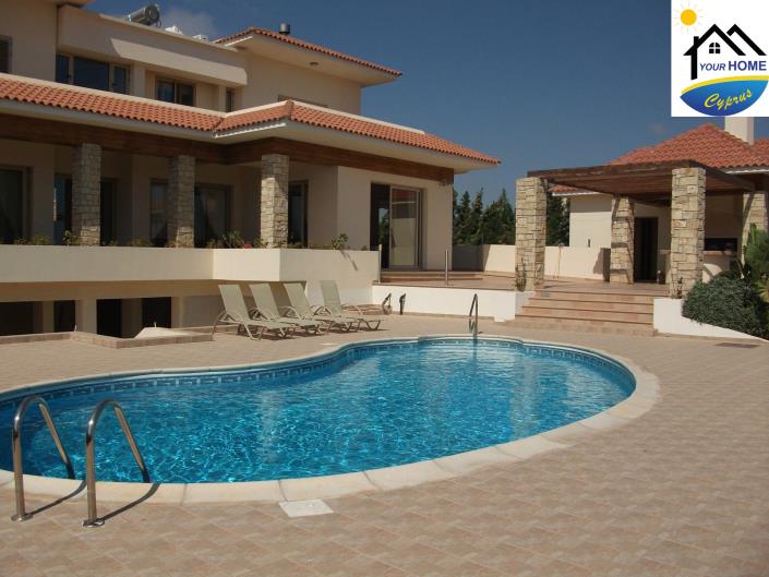 Image No.29-7 Bed Villa for sale