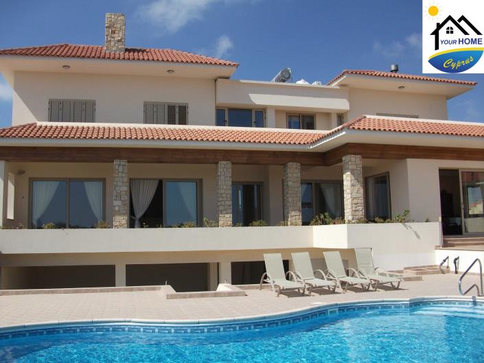 Image No.30-7 Bed Villa for sale