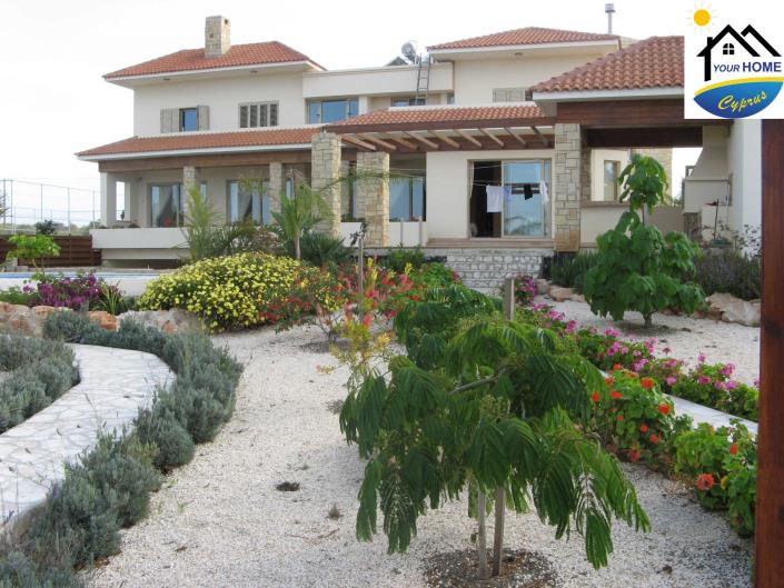 Image No.31-7 Bed Villa for sale