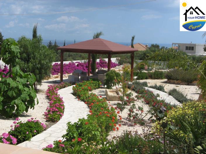 Image No.32-7 Bed Villa for sale