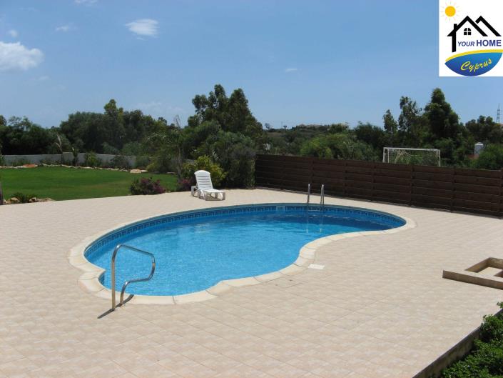 Image No.33-7 Bed Villa for sale