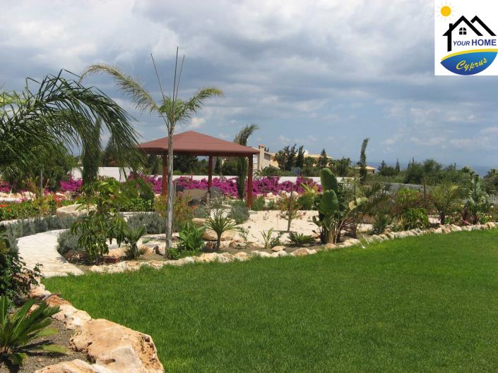 Image No.34-7 Bed Villa for sale