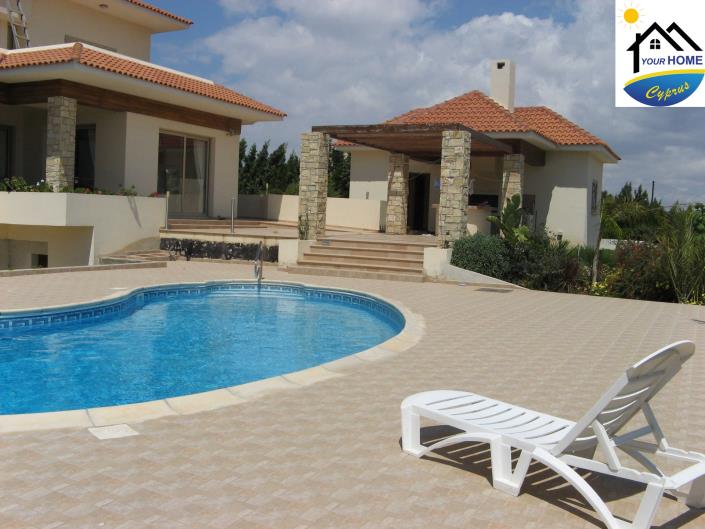 Image No.35-7 Bed Villa for sale