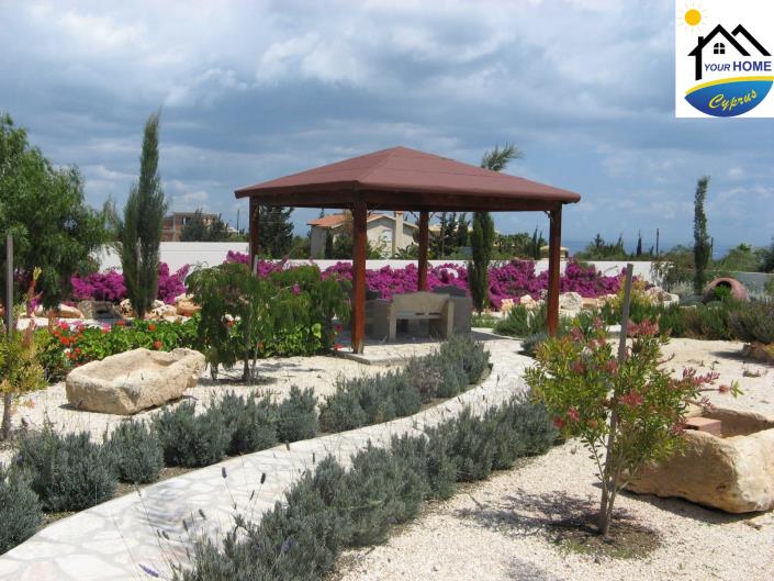 Image No.36-7 Bed Villa for sale