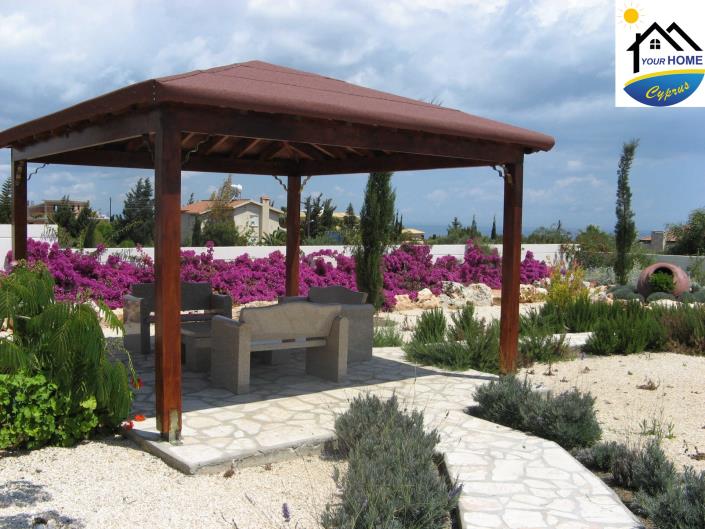 Image No.37-7 Bed Villa for sale