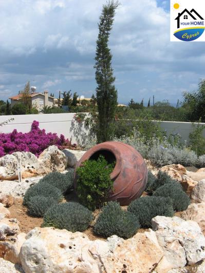 Image No.38-7 Bed Villa for sale