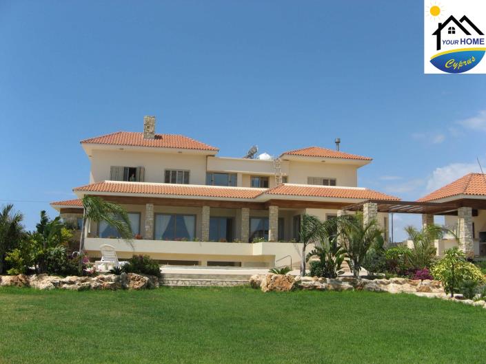 Image No.39-7 Bed Villa for sale