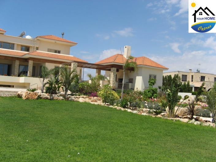Image No.40-7 Bed Villa for sale