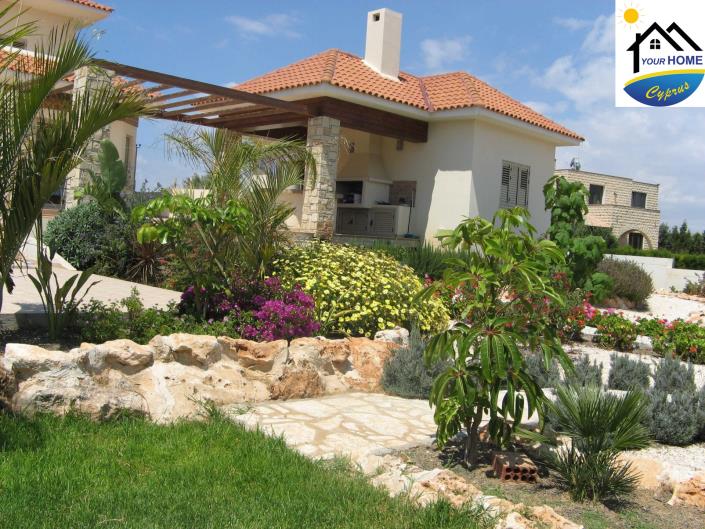 Image No.41-7 Bed Villa for sale