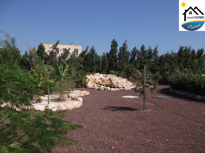 Image No.44-7 Bed Villa for sale