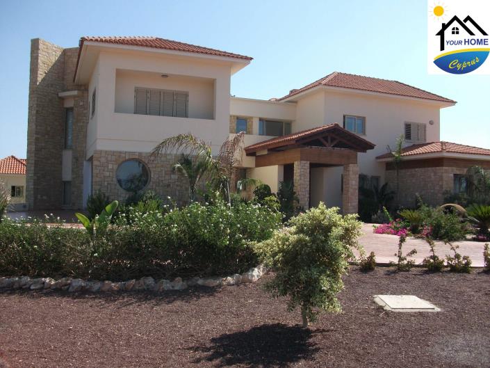 Image No.45-7 Bed Villa for sale