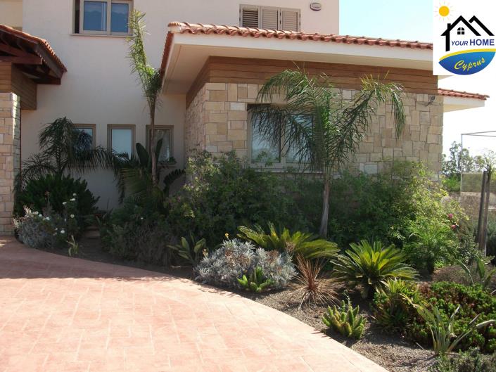 Image No.46-7 Bed Villa for sale