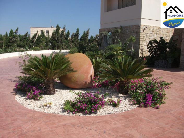 Image No.47-7 Bed Villa for sale