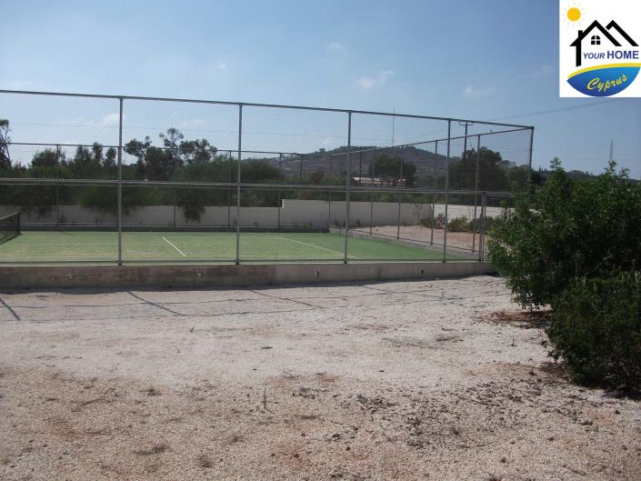 Image No.48-7 Bed Villa for sale