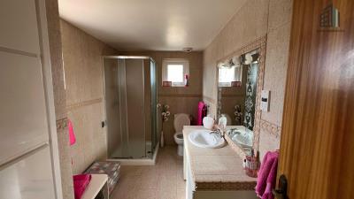 IMG-20250217-WA0015