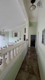 IMG-20250217-WA0016