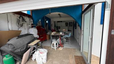 IMG-20250217-WA0019