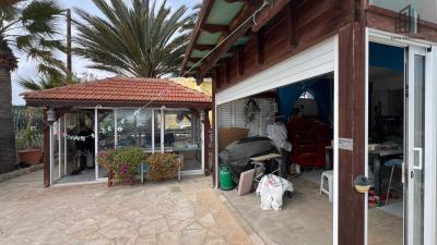 IMG-20250217-WA0020
