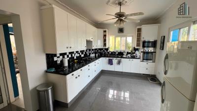 IMG-20250217-WA0022