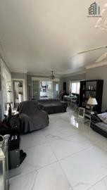 IMG-20250217-WA0023