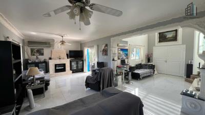 IMG-20250217-WA0024