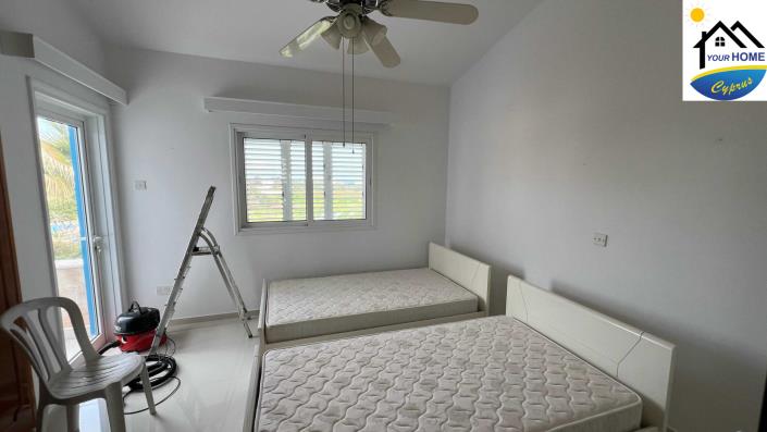 Image No.4-3 Bed Villa for sale