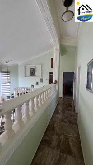 Image No.3-3 Bed Villa for sale