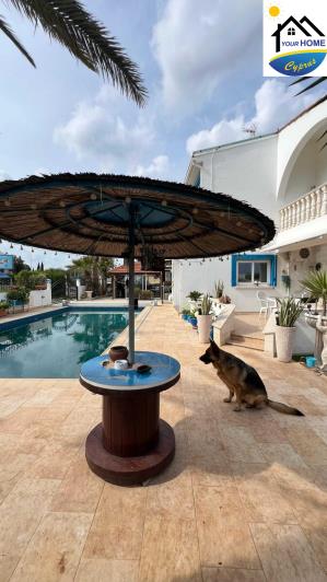 Image No.5-3 Bed Villa for sale