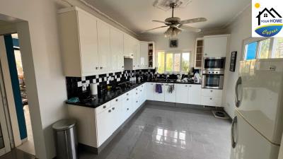 IMG-20250217-WA0022