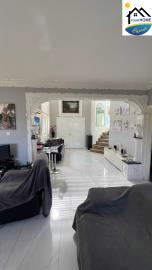 IMG-20250217-WA0034