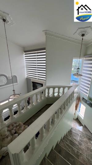 Image No.10-3 Bed Villa for sale