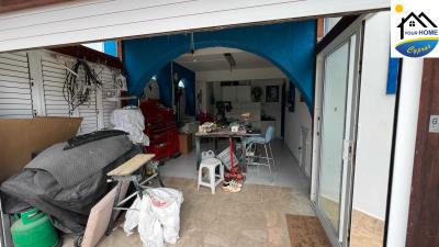 IMG-20250217-WA0019