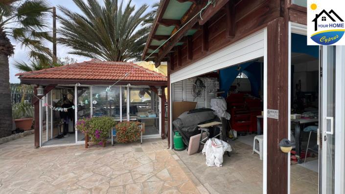 Image No.13-3 Bed Villa for sale