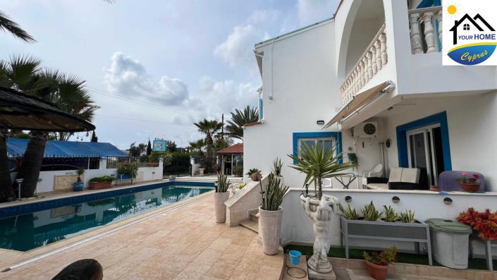 Image No.14-3 Bed Villa for sale