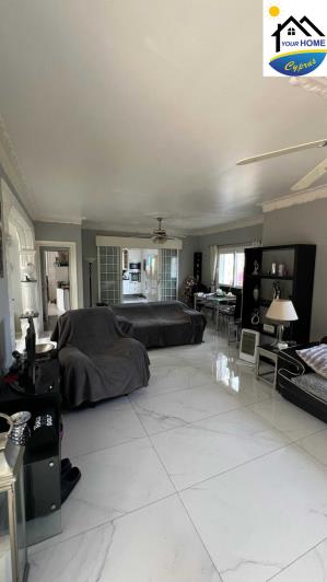 Image No.15-3 Bed Villa for sale