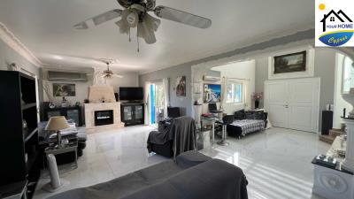 IMG-20250217-WA0024