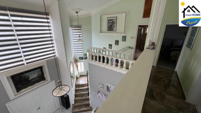 Image No.16-3 Bed Villa for sale