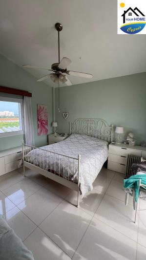 Image No.20-3 Bed Villa for sale