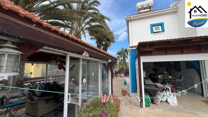 Image No.21-3 Bed Villa for sale