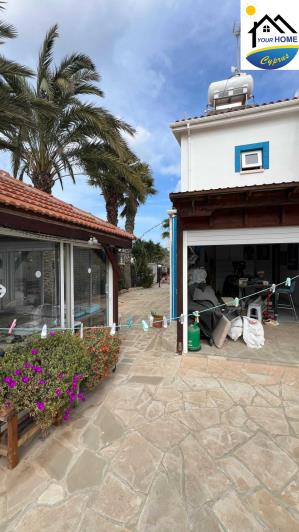Image No.22-3 Bed Villa for sale
