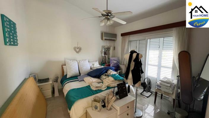 Image No.23-3 Bed Villa for sale