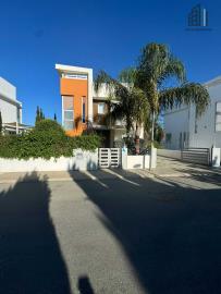 IMG-20250123-WA0011